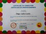 20180530 Notas academia ingles