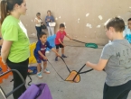 IMG_20180601_181142