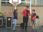 IMG_20180601_181618