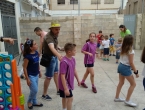 IMG_20180601_194244