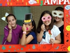 IMG_20180601_200011