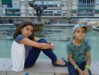 IMG_20180602_212815