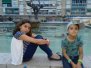 20180602 Tarde en familia
