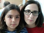 IMG_20180602_215618