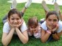 20180603 En el parque