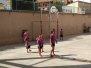20180604 Empezamos las tarde extraescolares