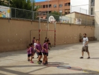 IMG_20180604_165444