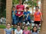 20180608 Tarde-noche con amigos