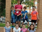 IMG_20180608_185018