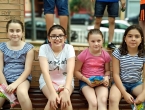 IMG_20180608_185038