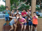 IMG_20180608_210940