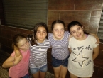 IMG_20180608_234438