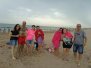 20180609 Cumple de Sergio en el Mareny