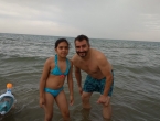 IMG_20180609_124846