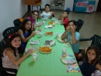 IMG_20180609_145356