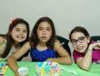 IMG_20180609_145453