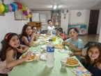IMG_20180609_150610