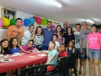 IMG_20180609_165634