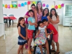IMG_20180609_171405