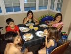 IMG_20180609_214819