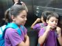 20180613 Encerrados en el ascensor