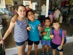 IMG_20180615_172445