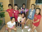 IMG_20180615_230351