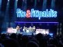 20180616 Los papis de concierto
