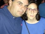IMG_20180616_221728