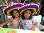 IMG_20180616_201424
