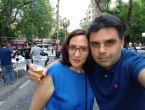 IMG_20180616_203109
