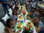 IMG_20180616_204631