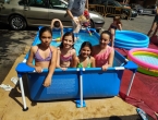 IMG_20180616_115612
