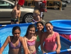 IMG_20180616_123124
