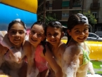 IMG_20180616_124859
