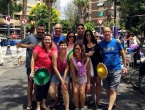 IMG_20180616_133113