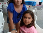 IMG_20180616_152253