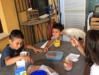 IMG_20180617_122124