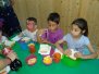 20180620 Cumpleaños de la clase de Diego