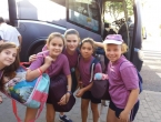 IMG_20180621_092124
