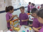 IMG_20180621_121324