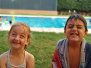 20180621 Diego con sus amigos en el parque