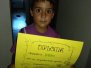 20180621 Tercer diploma