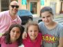 20180622 Se ha acabado el colegio