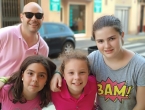IMG_20180622_172418