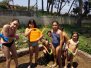 20180623 Día en Picassent con los amigos