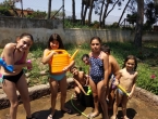 IMG_20180623_130939