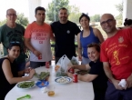 IMG_20180623_132124