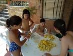 IMG_20180623_141704