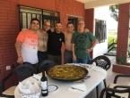 IMG_20180623_142124